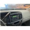 Image 54 : PARKSVILLE - 2001 MAZDA TRIBUTE BLUE 247448 KMS - DM43022