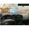 Image 55 : PARKSVILLE - 2001 MAZDA TRIBUTE BLUE 247448 KMS - DM43022