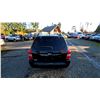 Image 12 : DUNCAN - 2007 HYUNDAI TUCSON BLACK 164023 KMS - D515461