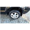 Image 17 : DUNCAN - 2007 HYUNDAI TUCSON BLACK 164023 KMS - D515461
