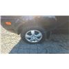 Image 19 : DUNCAN - 2007 HYUNDAI TUCSON BLACK 164023 KMS - D515461