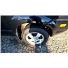 Image 21 : DUNCAN - 2007 HYUNDAI TUCSON BLACK 164023 KMS - D515461