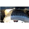Image 22 : DUNCAN - 2007 HYUNDAI TUCSON BLACK 164023 KMS - D515461