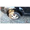 Image 23 : DUNCAN - 2007 HYUNDAI TUCSON BLACK 164023 KMS - D515461