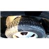 Image 24 : DUNCAN - 2007 HYUNDAI TUCSON BLACK 164023 KMS - D515461