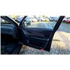 Image 25 : DUNCAN - 2007 HYUNDAI TUCSON BLACK 164023 KMS - D515461