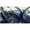 Image 26 : DUNCAN - 2007 HYUNDAI TUCSON BLACK 164023 KMS - D515461