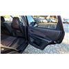 Image 27 : DUNCAN - 2007 HYUNDAI TUCSON BLACK 164023 KMS - D515461