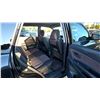 Image 28 : DUNCAN - 2007 HYUNDAI TUCSON BLACK 164023 KMS - D515461