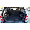 Image 29 : DUNCAN - 2007 HYUNDAI TUCSON BLACK 164023 KMS - D515461