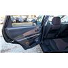 Image 30 : DUNCAN - 2007 HYUNDAI TUCSON BLACK 164023 KMS - D515461