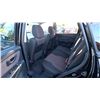 Image 31 : DUNCAN - 2007 HYUNDAI TUCSON BLACK 164023 KMS - D515461