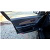 Image 32 : DUNCAN - 2007 HYUNDAI TUCSON BLACK 164023 KMS - D515461