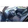 Image 33 : DUNCAN - 2007 HYUNDAI TUCSON BLACK 164023 KMS - D515461