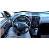 Image 34 : DUNCAN - 2007 HYUNDAI TUCSON BLACK 164023 KMS - D515461