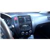Image 36 : DUNCAN - 2007 HYUNDAI TUCSON BLACK 164023 KMS - D515461