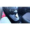 Image 37 : DUNCAN - 2007 HYUNDAI TUCSON BLACK 164023 KMS - D515461