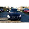 Image 4 : DUNCAN - 2007 HYUNDAI TUCSON BLACK 164023 KMS - D515461