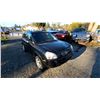 Image 6 : DUNCAN - 2007 HYUNDAI TUCSON BLACK 164023 KMS - D515461