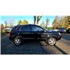 Image 7 : DUNCAN - 2007 HYUNDAI TUCSON BLACK 164023 KMS - D515461