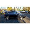 Image 8 : DUNCAN - 2007 HYUNDAI TUCSON BLACK 164023 KMS - D515461