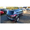 Image 10 : DUNCAN - 2015 FORD ESCAPE GREY 220562 KMS - DB52949