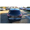 Image 12 : DUNCAN - 2015 FORD ESCAPE GREY 220562 KMS - DB52949