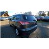 Image 13 : DUNCAN - 2015 FORD ESCAPE GREY 220562 KMS - DB52949