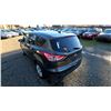 Image 14 : DUNCAN - 2015 FORD ESCAPE GREY 220562 KMS - DB52949