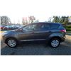Image 15 : DUNCAN - 2015 FORD ESCAPE GREY 220562 KMS - DB52949