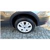 Image 16 : DUNCAN - 2015 FORD ESCAPE GREY 220562 KMS - DB52949