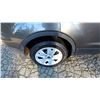 Image 22 : DUNCAN - 2015 FORD ESCAPE GREY 220562 KMS - DB52949