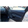 Image 24 : DUNCAN - 2015 FORD ESCAPE GREY 220562 KMS - DB52949