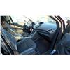Image 25 : DUNCAN - 2015 FORD ESCAPE GREY 220562 KMS - DB52949