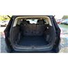 Image 27 : DUNCAN - 2015 FORD ESCAPE GREY 220562 KMS - DB52949