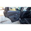 Image 28 : DUNCAN - 2015 FORD ESCAPE GREY 220562 KMS - DB52949