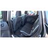 Image 29 : DUNCAN - 2015 FORD ESCAPE GREY 220562 KMS - DB52949