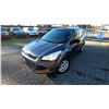 Image 2 : DUNCAN - 2015 FORD ESCAPE GREY 220562 KMS - DB52949