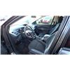 Image 31 : DUNCAN - 2015 FORD ESCAPE GREY 220562 KMS - DB52949