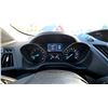 Image 33 : DUNCAN - 2015 FORD ESCAPE GREY 220562 KMS - DB52949