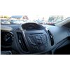 Image 34 : DUNCAN - 2015 FORD ESCAPE GREY 220562 KMS - DB52949