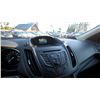 Image 35 : DUNCAN - 2015 FORD ESCAPE GREY 220562 KMS - DB52949