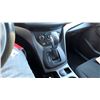 Image 36 : DUNCAN - 2015 FORD ESCAPE GREY 220562 KMS - DB52949