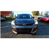 Image 3 : DUNCAN - 2015 FORD ESCAPE GREY 220562 KMS - DB52949