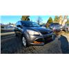 Image 5 : DUNCAN - 2015 FORD ESCAPE GREY 220562 KMS - DB52949