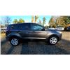Image 7 : DUNCAN - 2015 FORD ESCAPE GREY 220562 KMS - DB52949