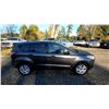 Image 8 : DUNCAN - 2015 FORD ESCAPE GREY 220562 KMS - DB52949