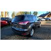 Image 9 : DUNCAN - 2015 FORD ESCAPE GREY 220562 KMS - DB52949