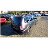 Image 10 : DUNCAN - 2010 SUBARU FORESTER GREY 294844 KMS - D732046