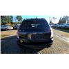Image 11 : DUNCAN - 2010 SUBARU FORESTER GREY 294844 KMS - D732046